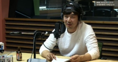 두시의 데이트 이종혁1.jpg