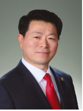 ▲ 박승원