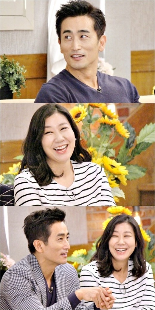해피1.jpg