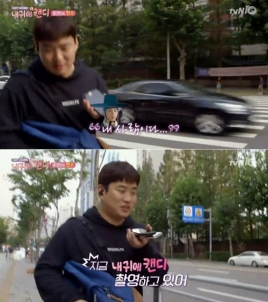 안재홍1.jpg