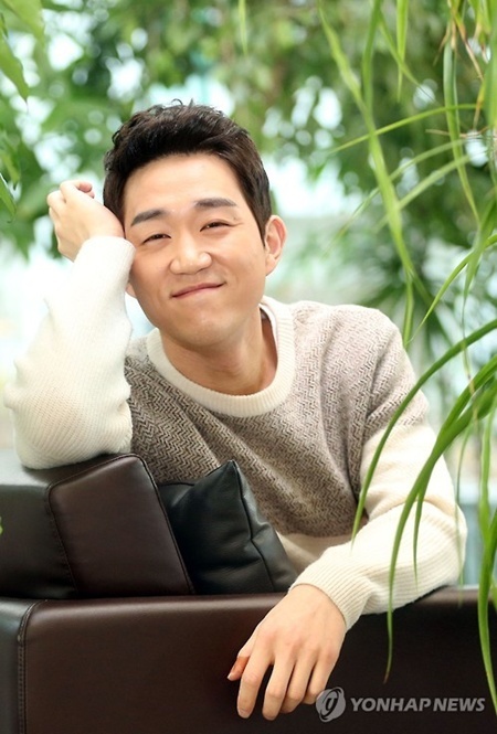 최성원1.jpg