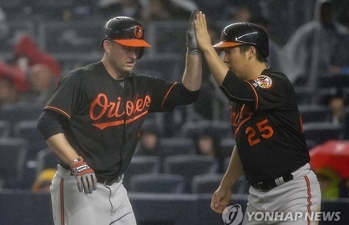 김현수1.jpg