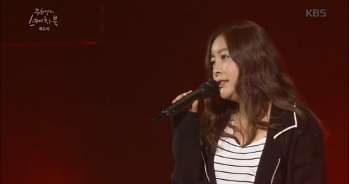 유희열의 스케치북 화요비1.jpg