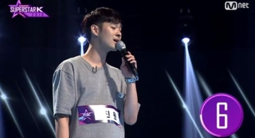 슈스케 진원1.jpg