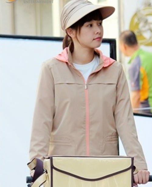 p1.jpg