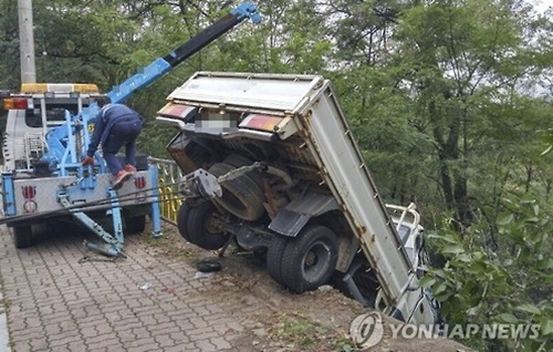 술 취한 군인1.jpg