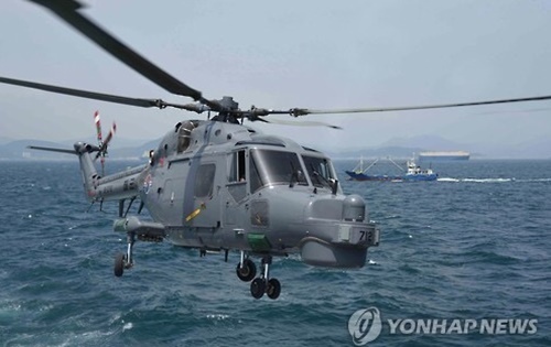 링스헬기1.jpg