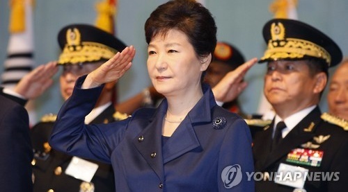 국군의 날1.jpg