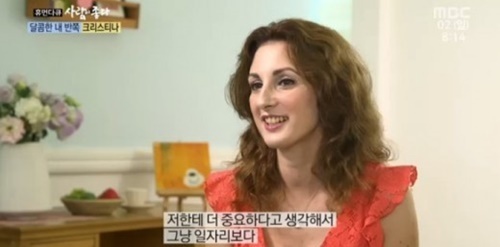 p1.jpg