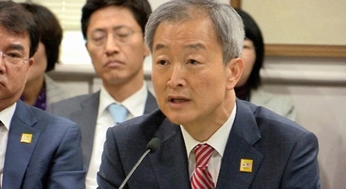 p1.jpg