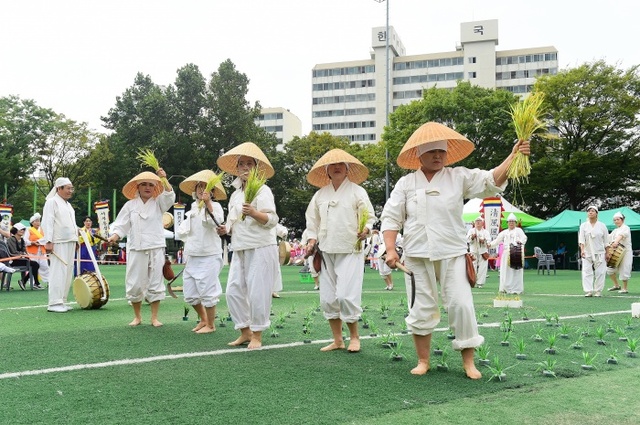 ▲ 2016부평풍물대축제_제17회_동_풍물경연대회2016-09-30_(76)