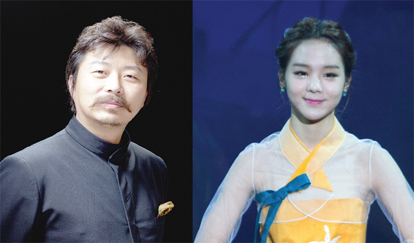 제목 없음-1 사본.jpg