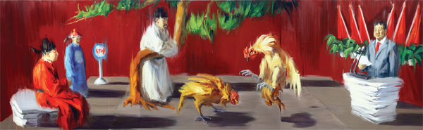 제목 없음-2 사본.jpg