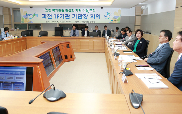 제목 없음-2 사본.jpg