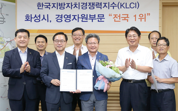 제목 없음-6 사본.jpg