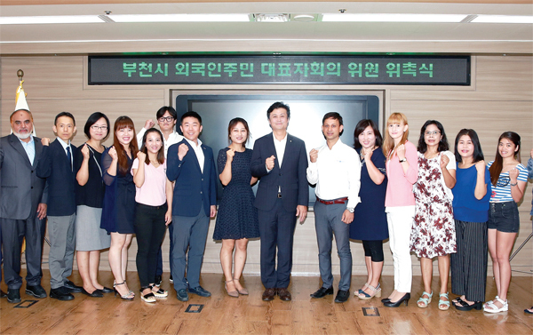 제목 없음-8 사본.jpg