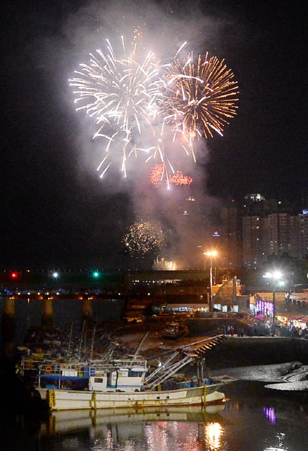 크기변환_1면 20160930 2016 소래포구 축제 개막식2 JUN_0858.jpg