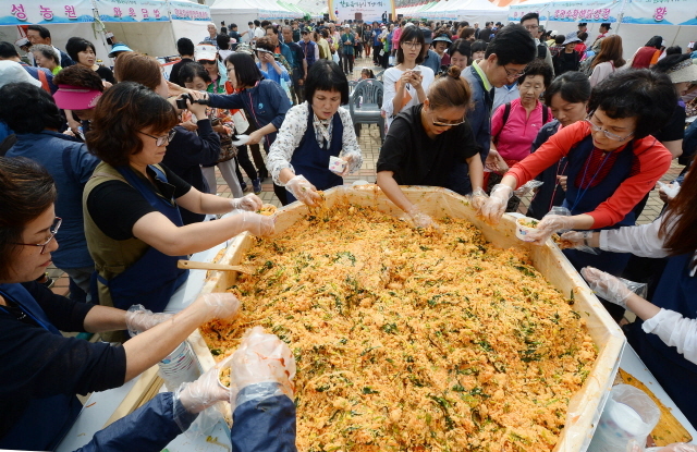 크기변환_2016 소래포구 축제 화보 JUN_0454.jpg