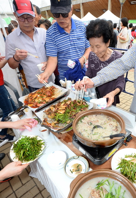 크기변환_2016 소래포구 축제 화보JUN_0467.jpg