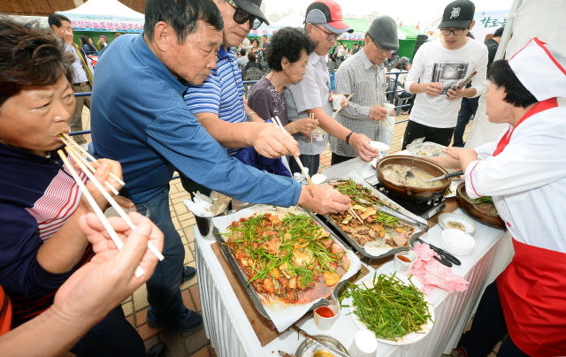 크기변환_2016 소래포구 축제 화보JUN_0476.jpg