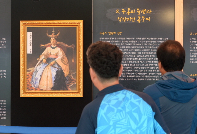 크기변환_2016 소래포구 축제 화보JYJ_7903.jpg