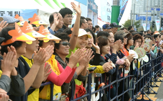 크기변환_2016 소래포구 축제 화보JYJ_8151.jpg
