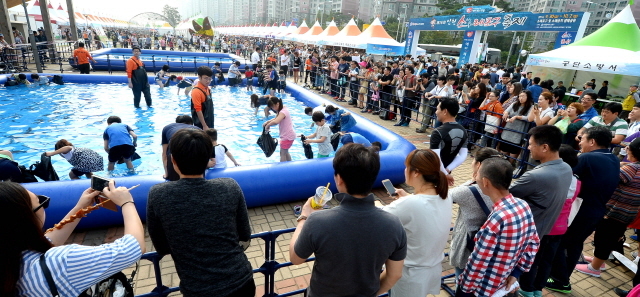 크기변환_1면 20161001 2016 인천 소래포구축제 JUN_1197.jpg