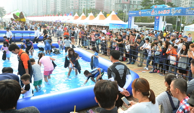 크기변환_1면 20161001 2016 인천 소래포구축제JUN_1222.jpg
