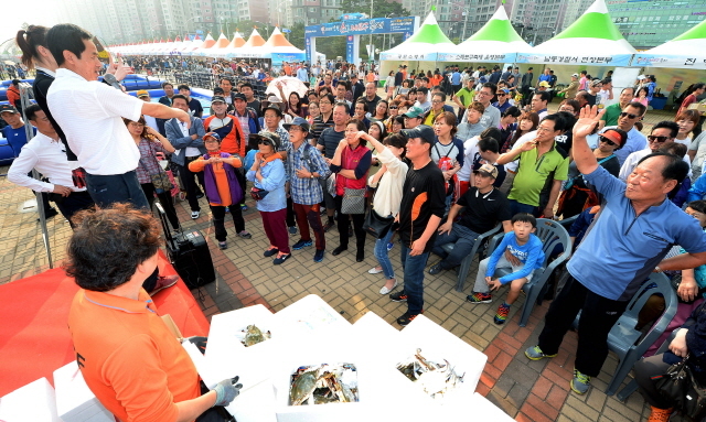 크기변환_2016 인천 소래포구축제 화보 JUN_1247.jpg