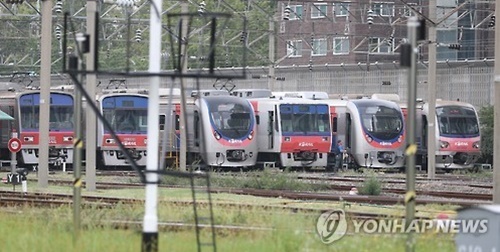 P1.jpg