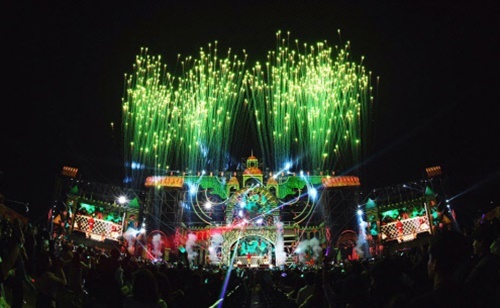 P1.jpg