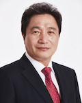 ▲ 이학재