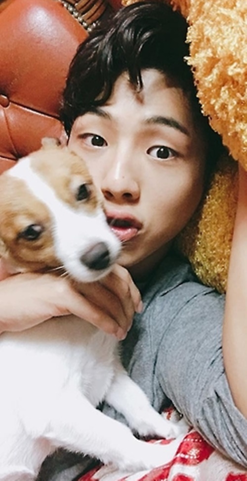 지수1.jpg