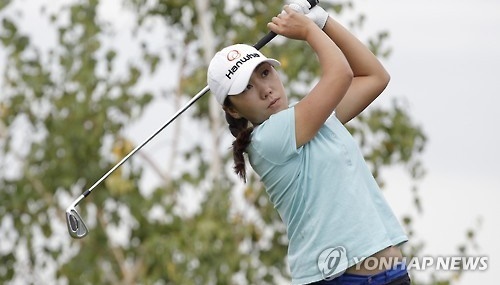 김인경1.jpg