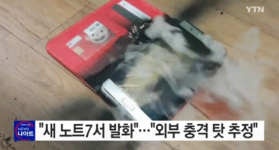삼성1.jpg