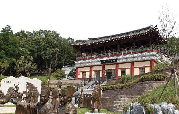 제목 없음-1 사본.jpg