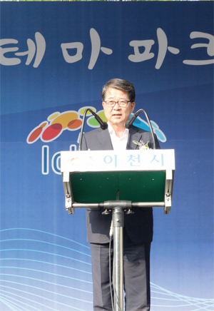 제목 없음-4 사본.jpg