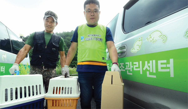 제목 없음-2 사본.jpg