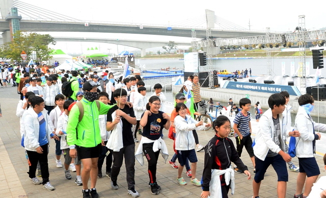 크기변환_20161002 2016 아라문화축제 화보 세컨 아라대장정 JUN_1091.jpg