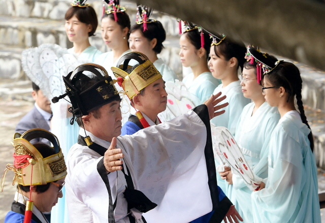크기변환_3면 20161003 인천국학원 개천절 맞이 하늘열림 행사 JUN 4563.jpg