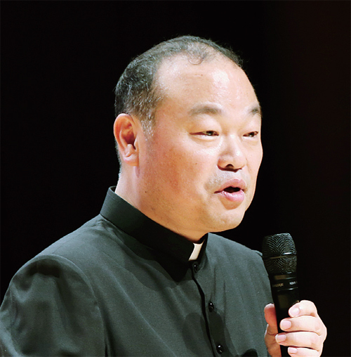 제목 없음-3 사본.jpg