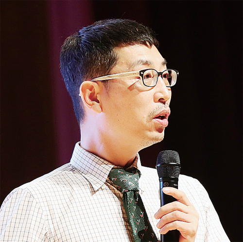 제목 없음-4.jpg