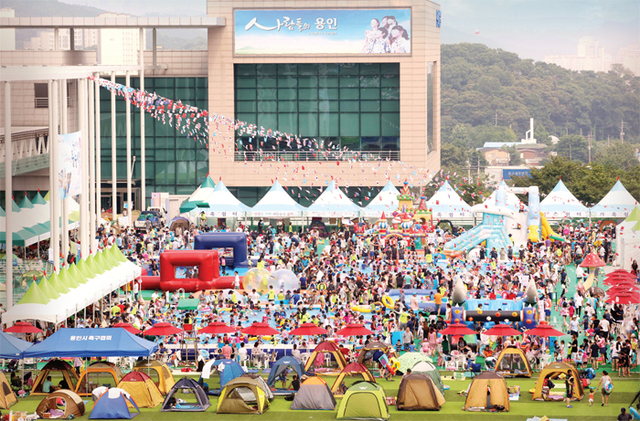 제목 없음-1.jpg