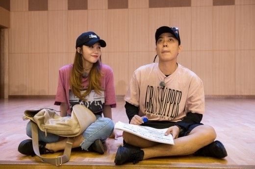 꽃놀이1.jpg