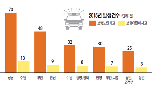 제목 없음-1.jpg