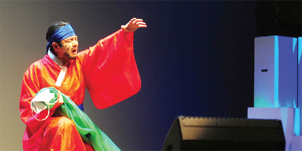 제목 없음-1 사본.jpg