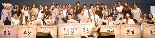 제목 없음-2 사본.jpg