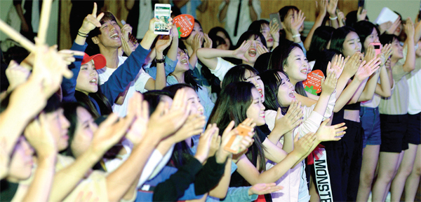 제목 없음-4 사본.jpg