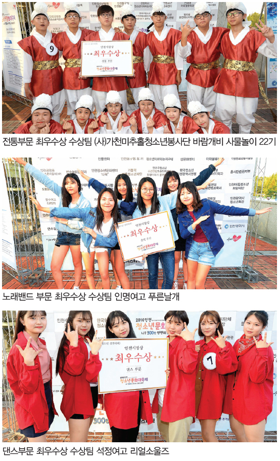 제목 없음-5 사본.jpg