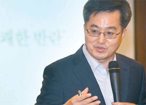 제목 없음-1 사본.jpg